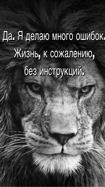 F3zRmsiStJI