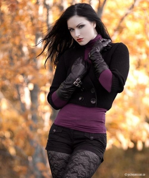 picture_334188748