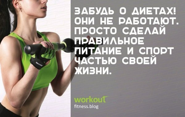 Частью своей жизни