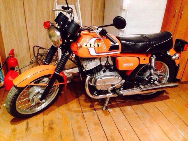 IMG 20180418 174154 41