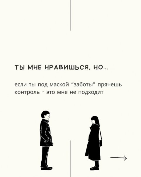 KoYXtdLOEyateGoXYqsShGXT9fxgLUPj7iYd5sS7arjwEXEZ48ZjEWjwSXsa