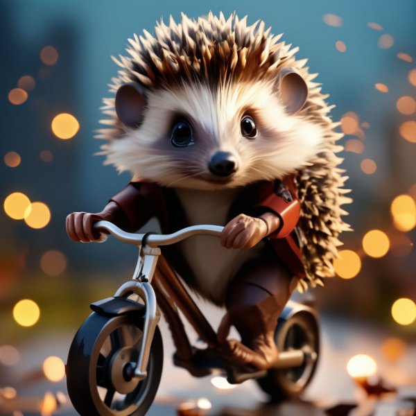 5e23387586c611ee83c6da477c0f1ee2 upscaled