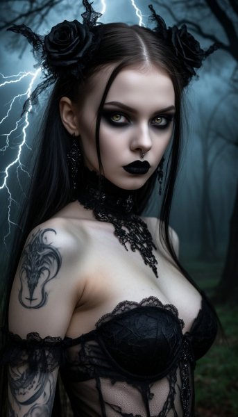 E2e6b0fc5af211f09f07d6507ac75966 4