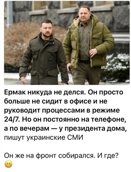 ORMvcdT4RNc