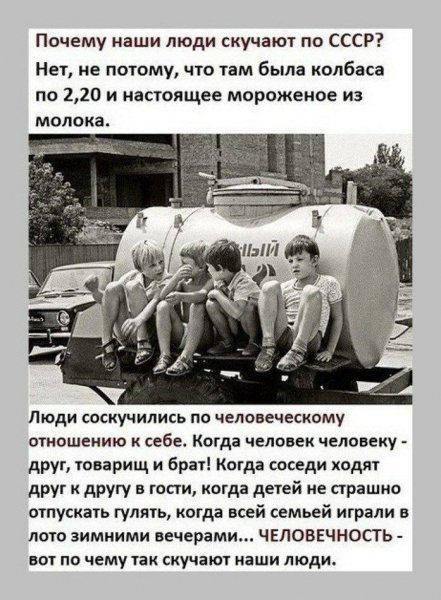 19afcd2ab7107b51ff808944b808c493