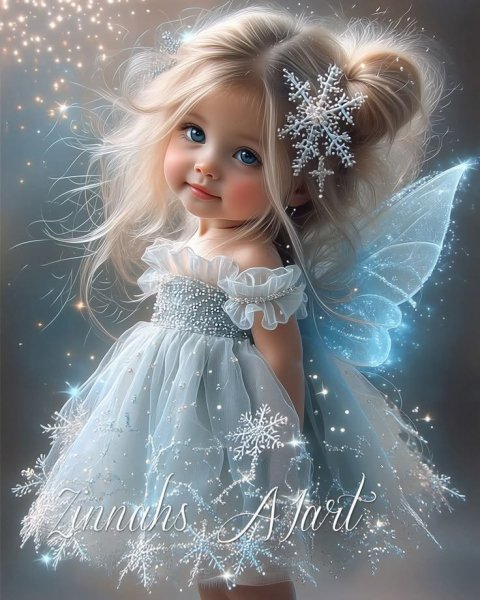 4ba95e7b7877a46eff421f8c09f11016