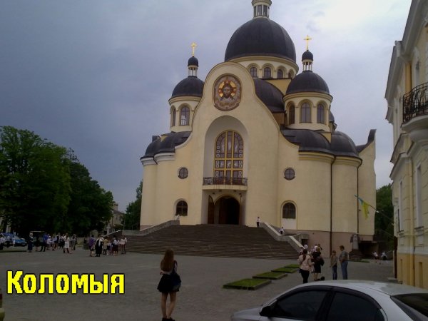 picture_98712393