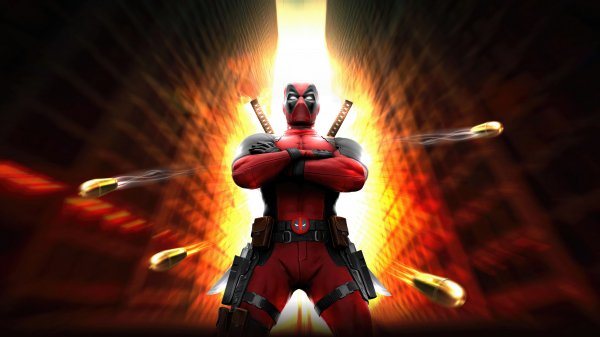 Deadpool-bullets-8k 48@5@a