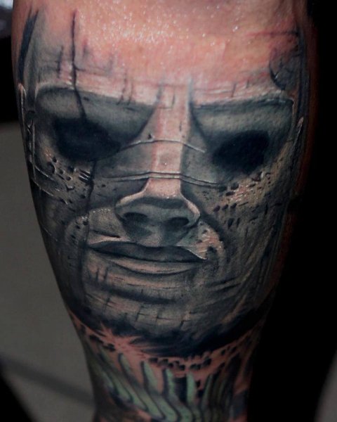 Tattoo (4893)