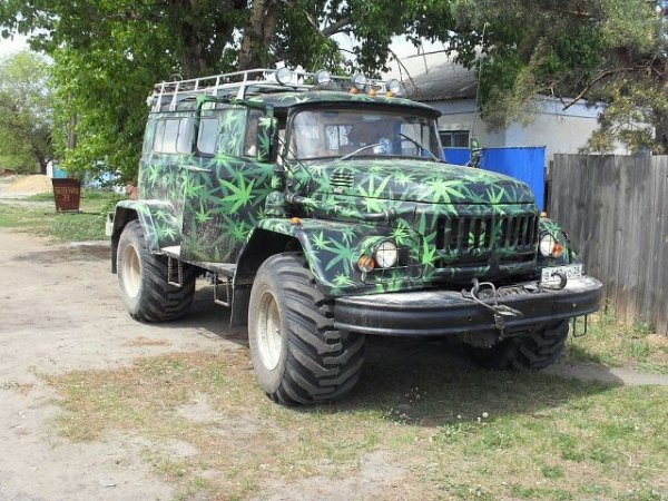 Тачилa