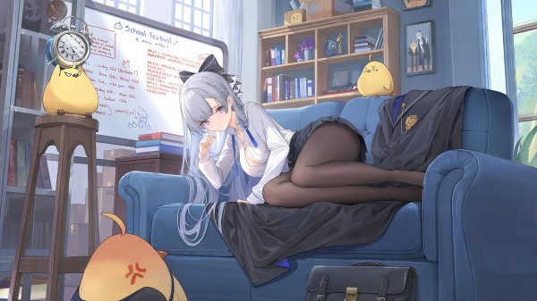 AirBrush 20250623195546-topaz-low resolution-2x