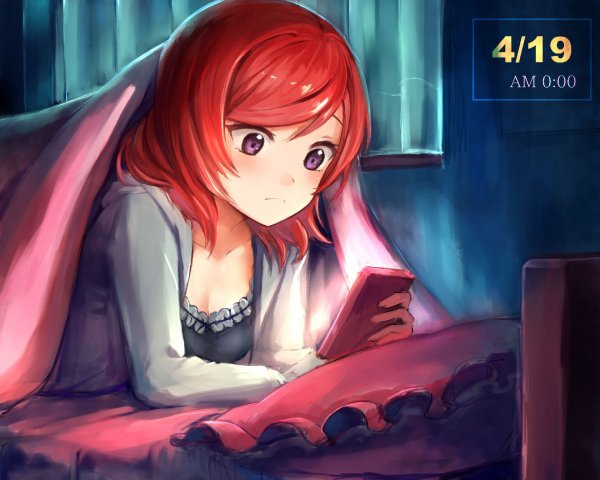 g829560