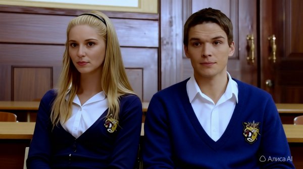 #закрытаяшкола