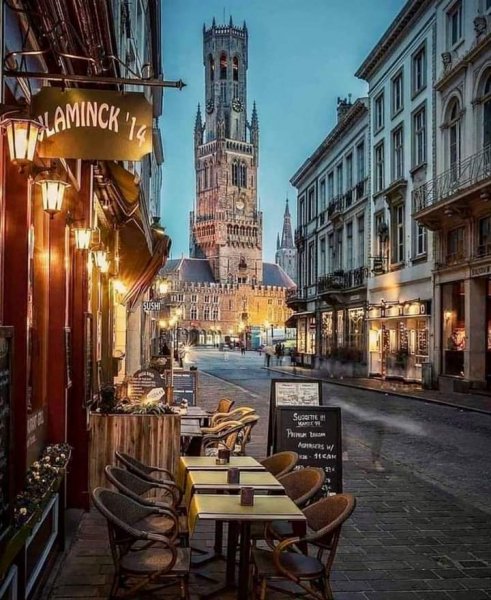 FB IMG 1620327757159