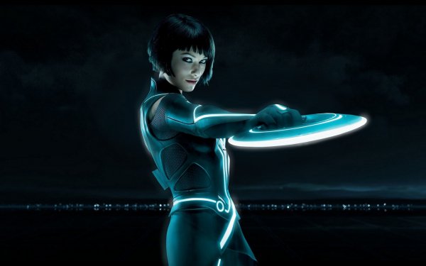 Nastol.com.ua-585694