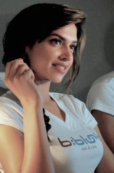 92cdd0fa8d654f63da7a79e07749ec47