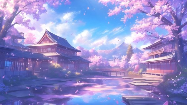 25-01-05 16-49-06-277