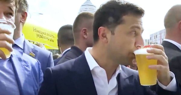 IMG 20240407 122514 750