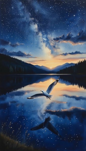 0gI5LNc6RcqKbY8U1RigM41IeXArPjDKBdweWVyGhkfpNJA1LpPgKtVO1bKY