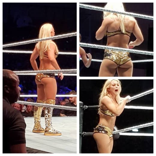 Wwe (47)