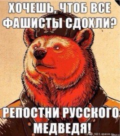 pS0ROwKZ1g0-А