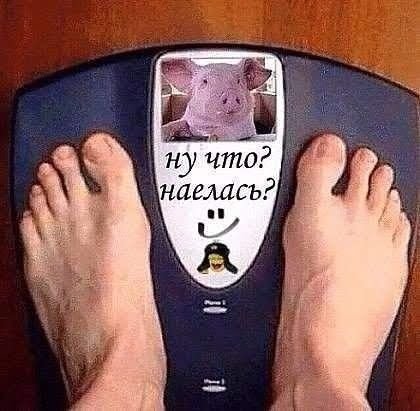 Ad488304e4a61ced4e7763a5d99bff62