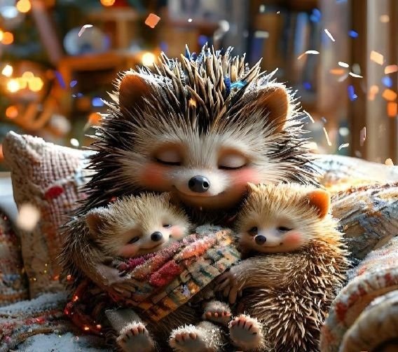 Bb7dda225c79d027584f3fb8a9e0c824