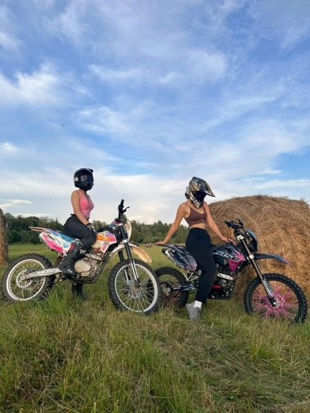 picture_385985552