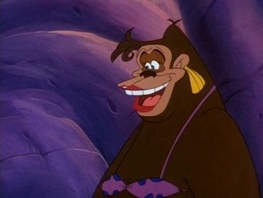 H280 38330420