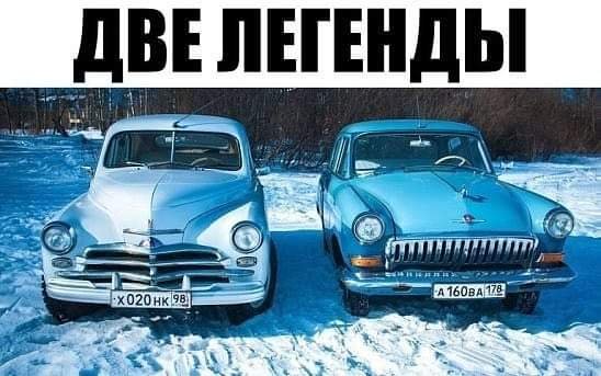 FB IMG 1610252641203