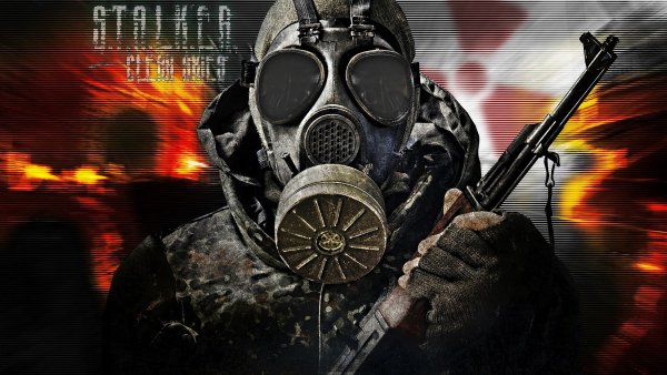 stalker-clear-sky