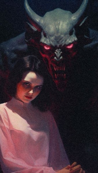 b9174d0bcf9190361c829d