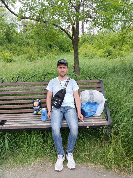 IMG 20230521 130737