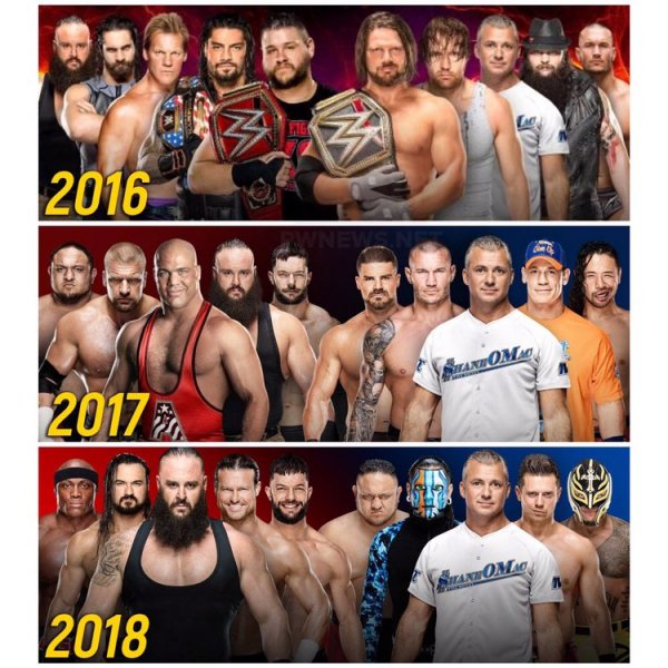 Wwe (337)