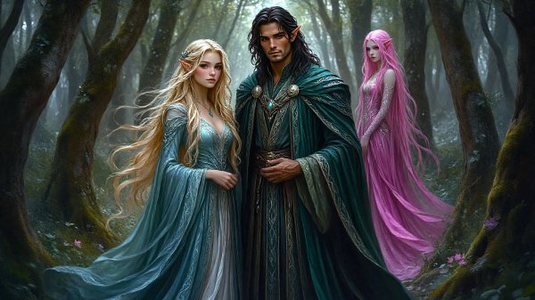 Fe561b2f739c11f0bba92e7e159de145 5