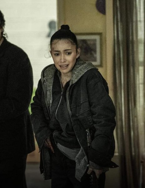 dee2c5459c403492158fad34b304