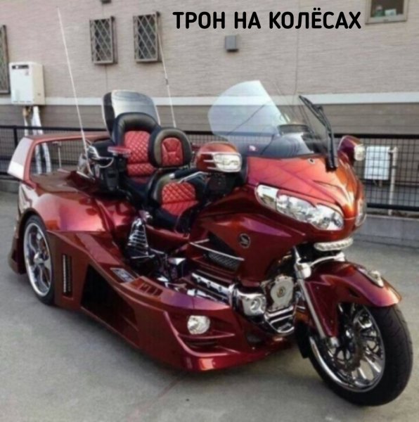 IMG 20220530 065138