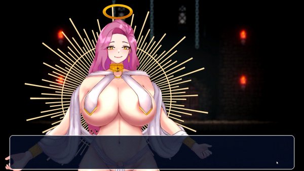 Idle Harem Dungeon.mp4 20251111 030514.242