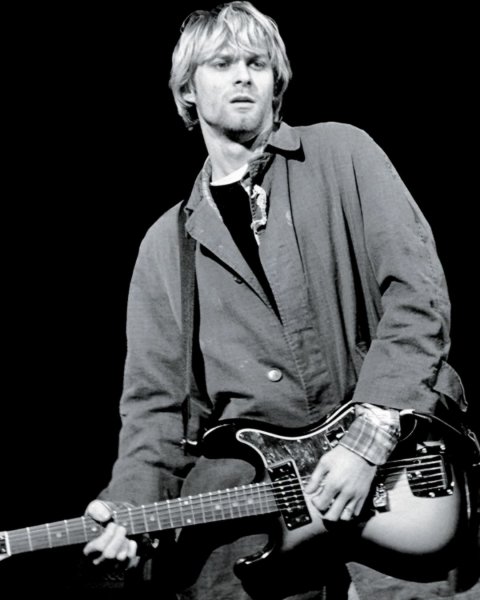 IMG 20250810 192939 714