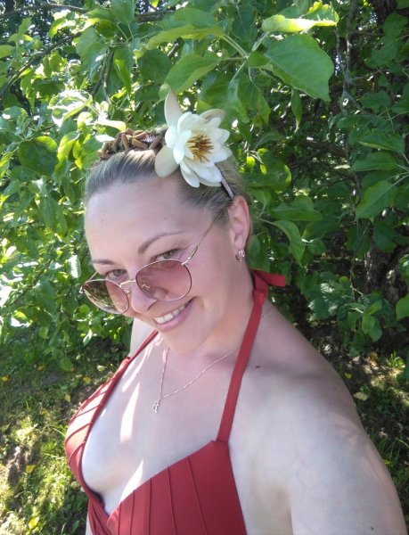 pics