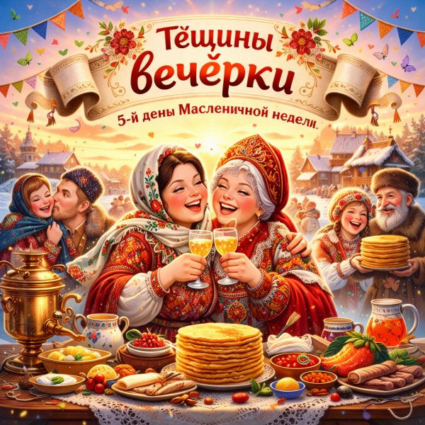 Photo 2026-02-20 07-33-01