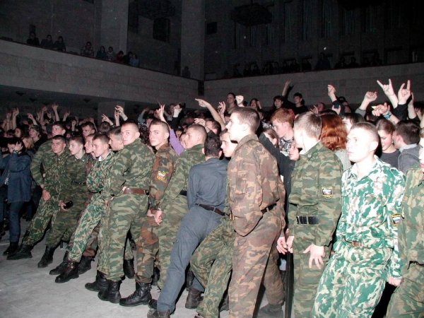 IMG 20250806 032815 881