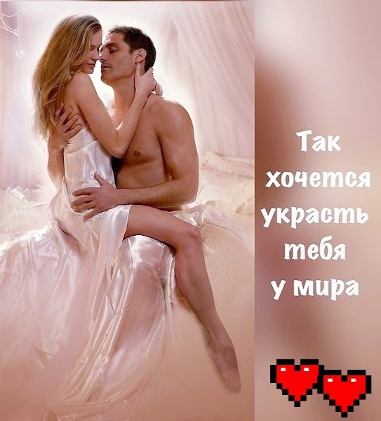 EVYA3VIvWh4
