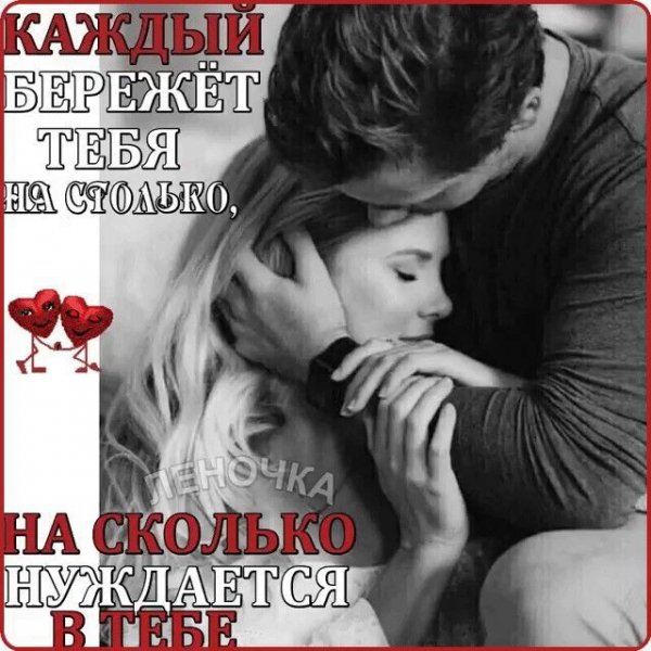 f186e2a4b37eb052bd169d3b48f7