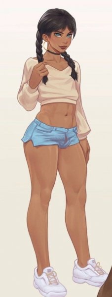 3 5Z8OVfyGC0kbUJvzNuTpLWZRhtxNEyrXcDHHGKtFKipwCBNUQ