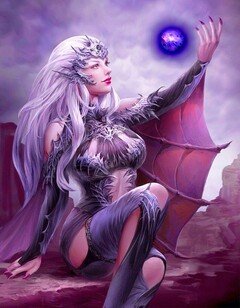7era.ru 124277913 147510- 7era.ru