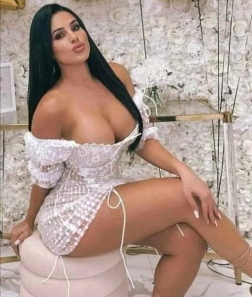 picture_372044893