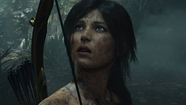 Shadow of the Tomb Raider1