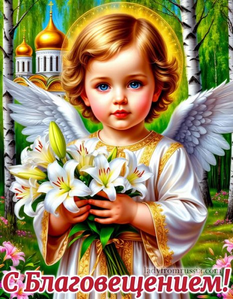 1fa40a0782fc6eec4ae4bb58324df534