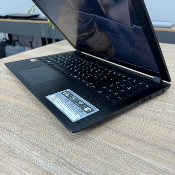 -5411301460727161699 121